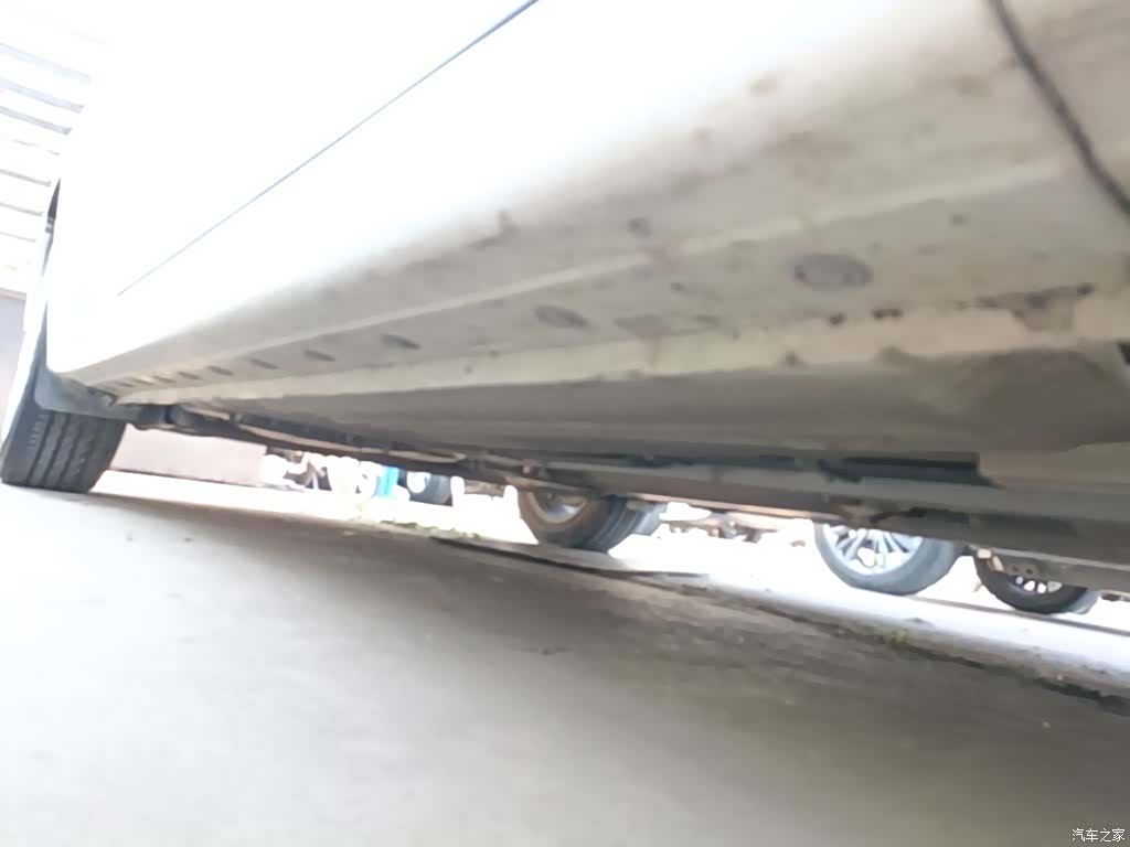 Nissan Sylphy, 2017 21