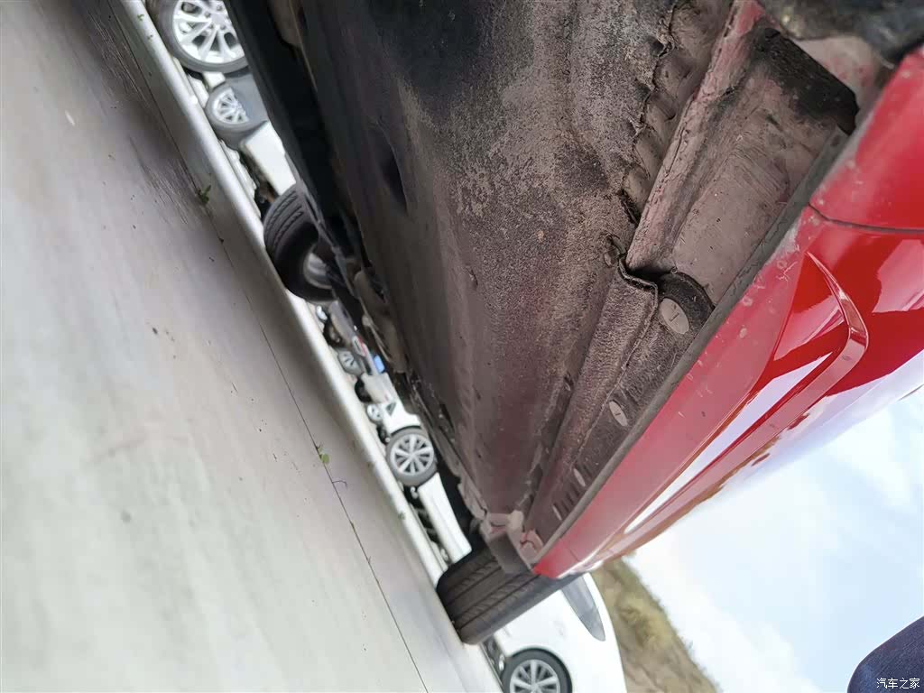 Audi Q3, 2016 22
