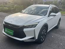 ����GS 2020�� 230T �Զ�Խ���