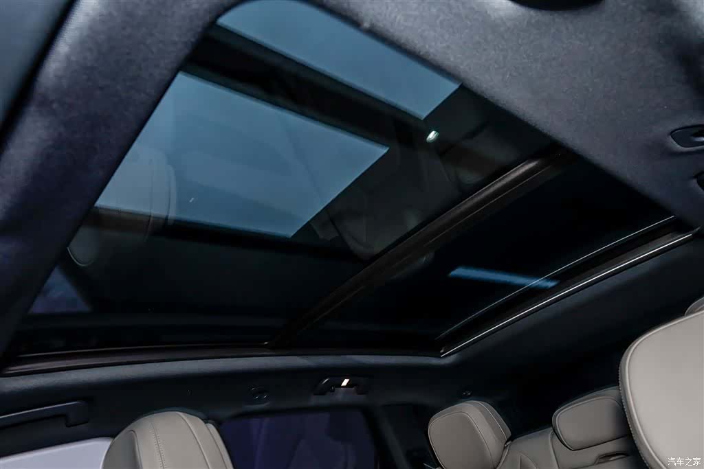 Porsche Cayenne, 2021 23