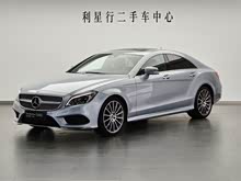 CLS 2017 CLS 320ݲʰ