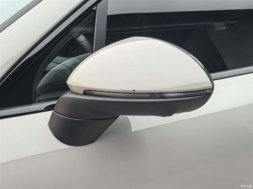 Porsche Cayenne, 2024 32