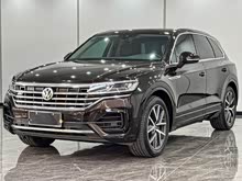 ;�� 2019�� 3.0TSI ���� ��VI