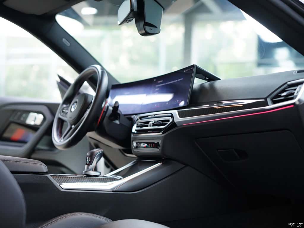 BMW M2, 2024 39