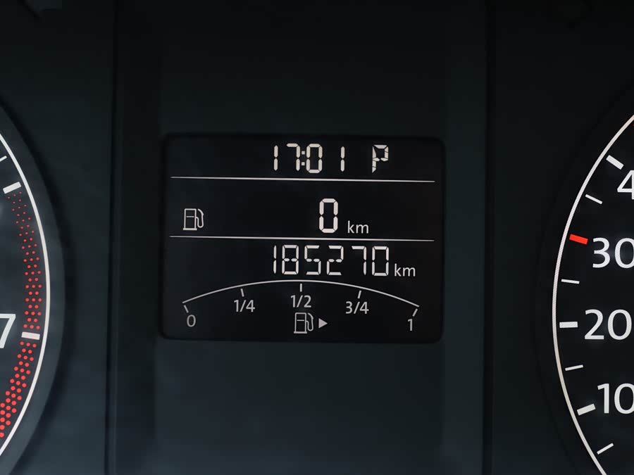 Volkswagen Sagitar 2015, фото 10