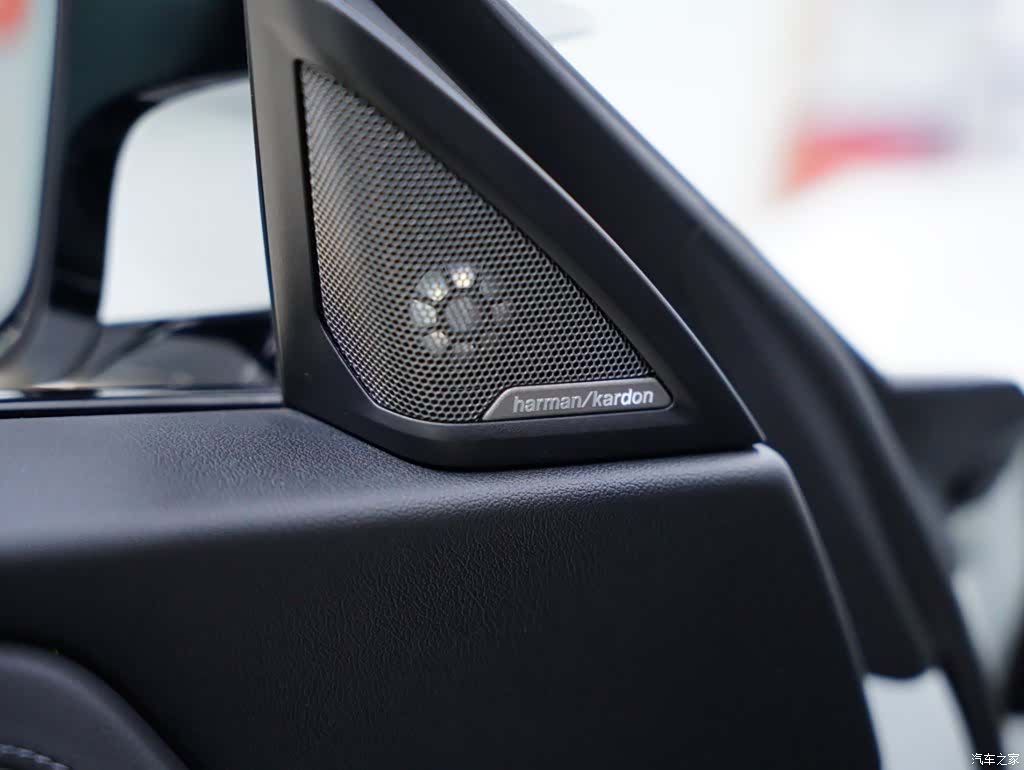 BMW M2, 2024 31