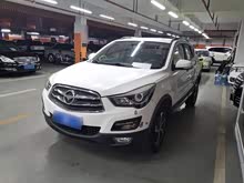 S5 2016 1.6L ֶͿƼ