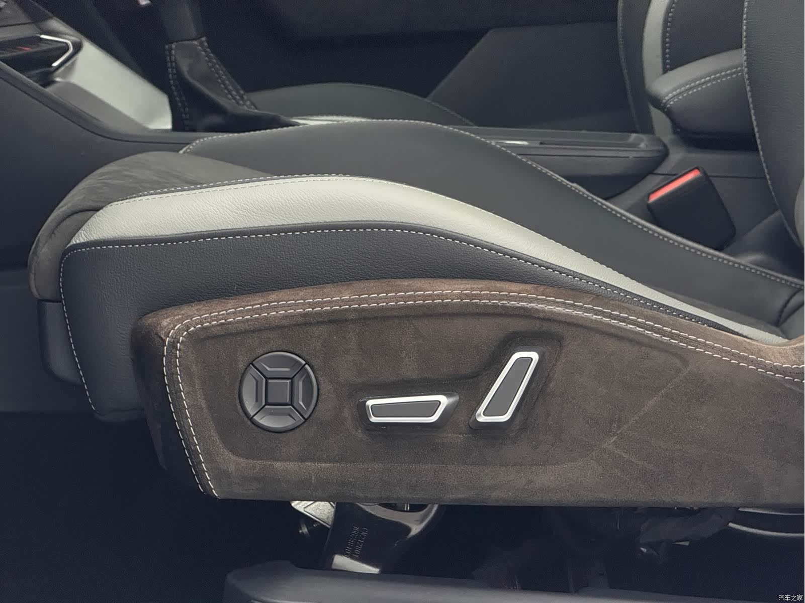 Audi Q3, 2021 20