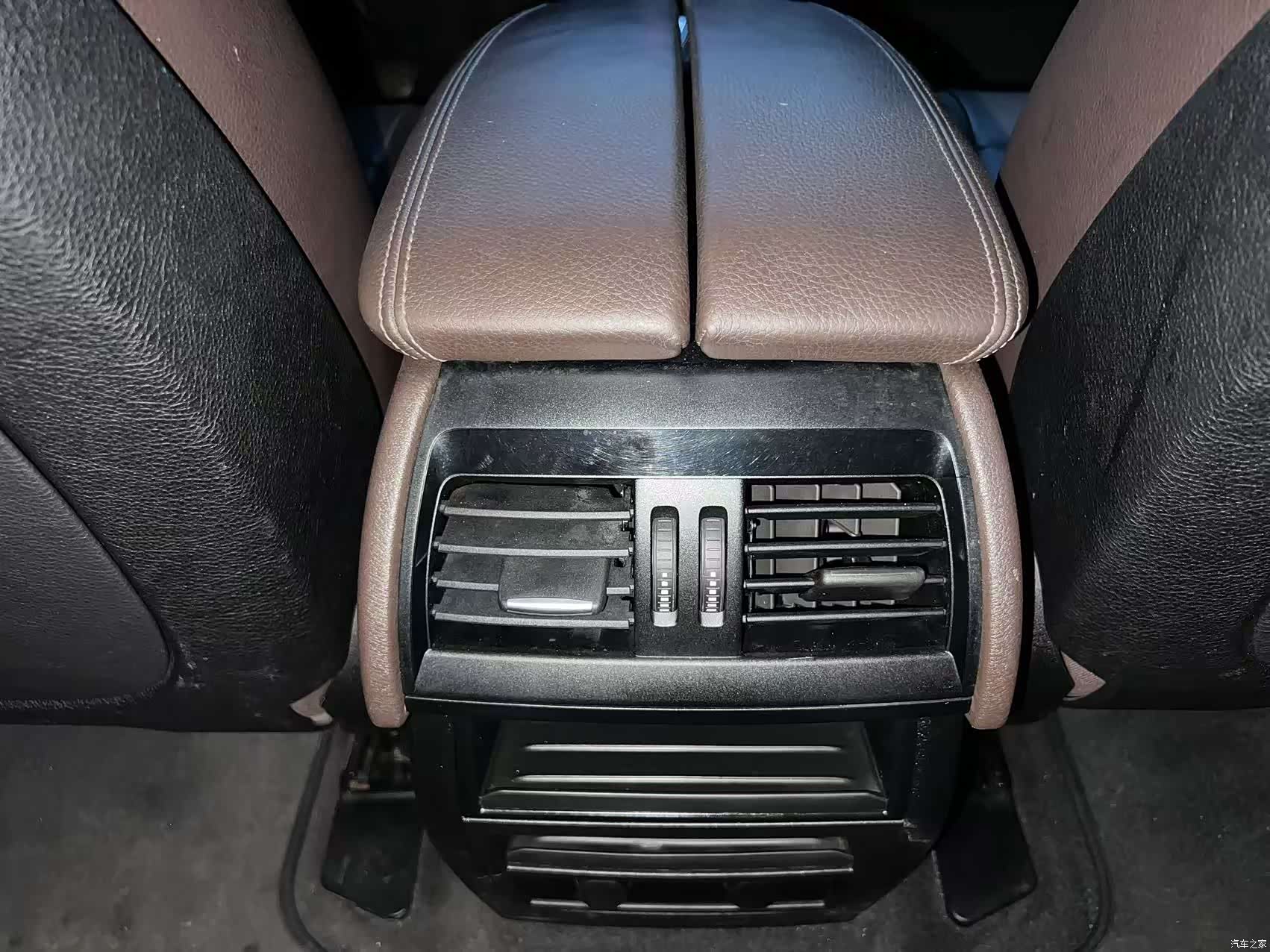 BMW X5, 2018 24