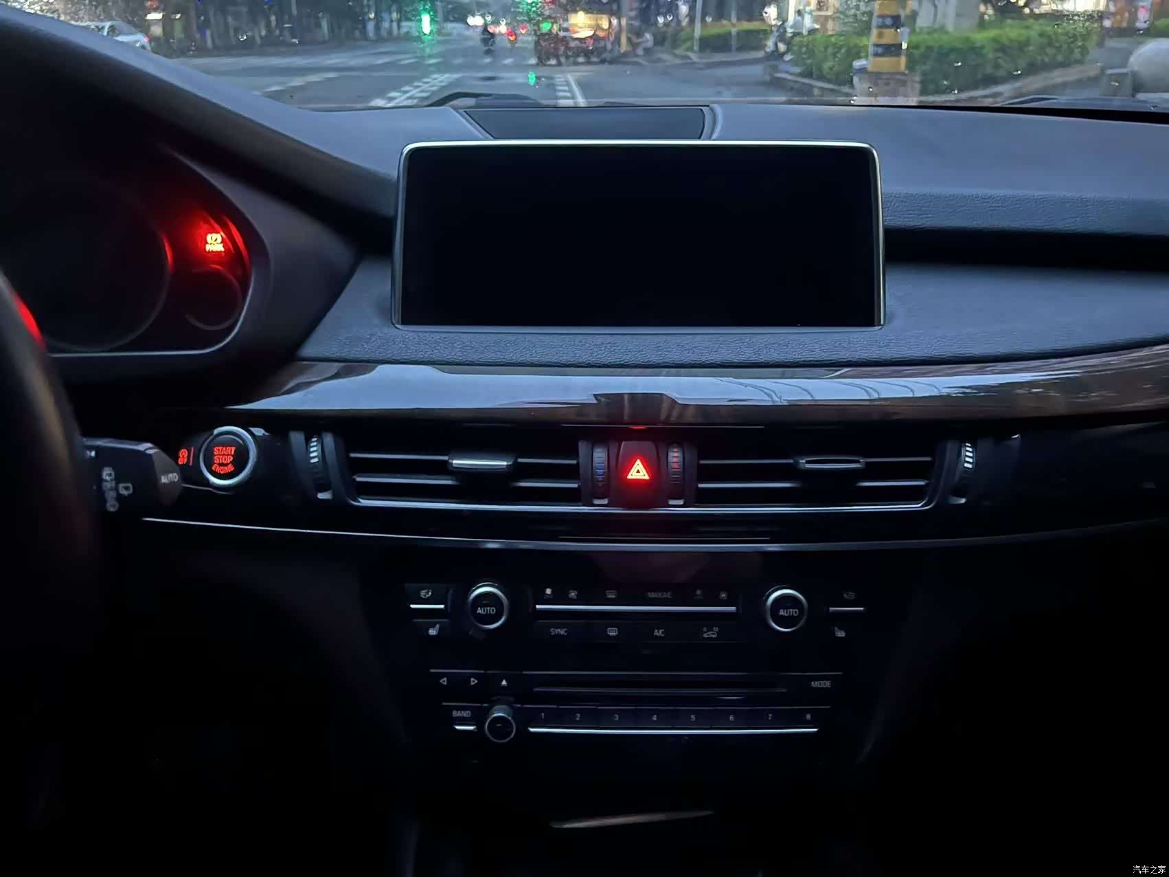 BMW X5, 2018 27