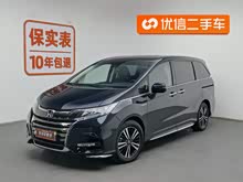 �µ��� 2021�� 2.0L �������