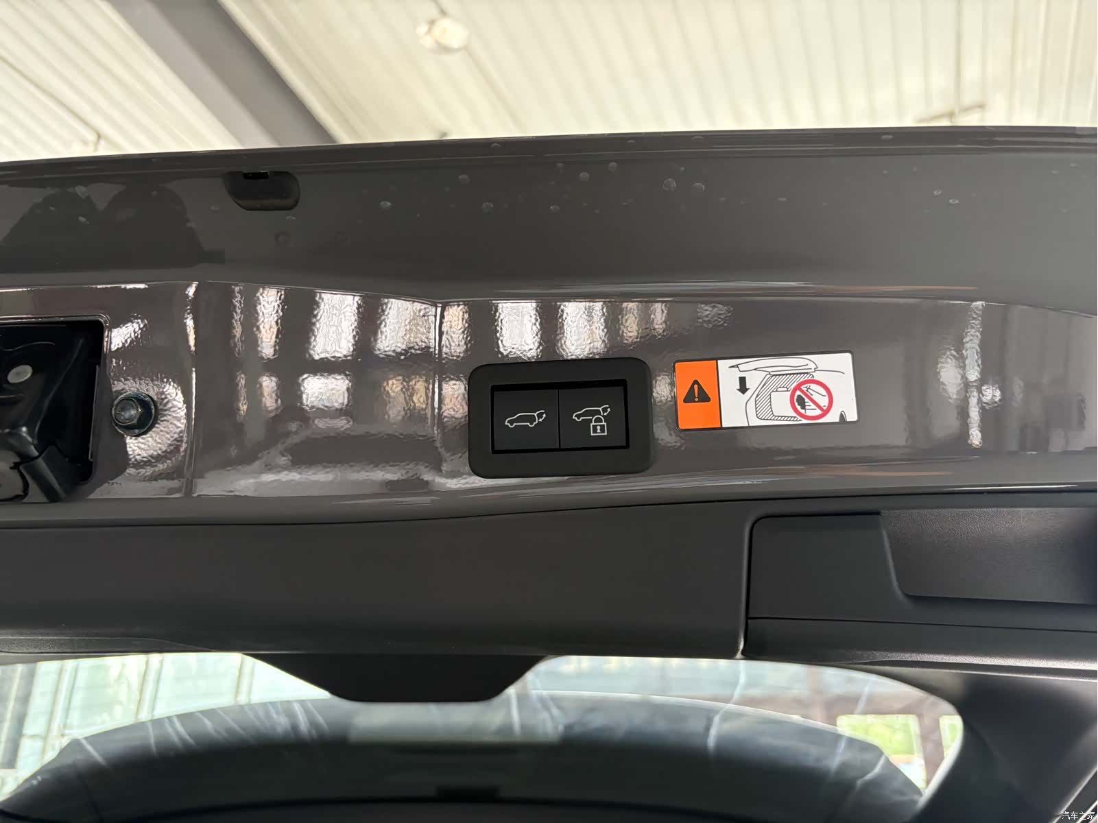 Toyota RAV4, 2026 19