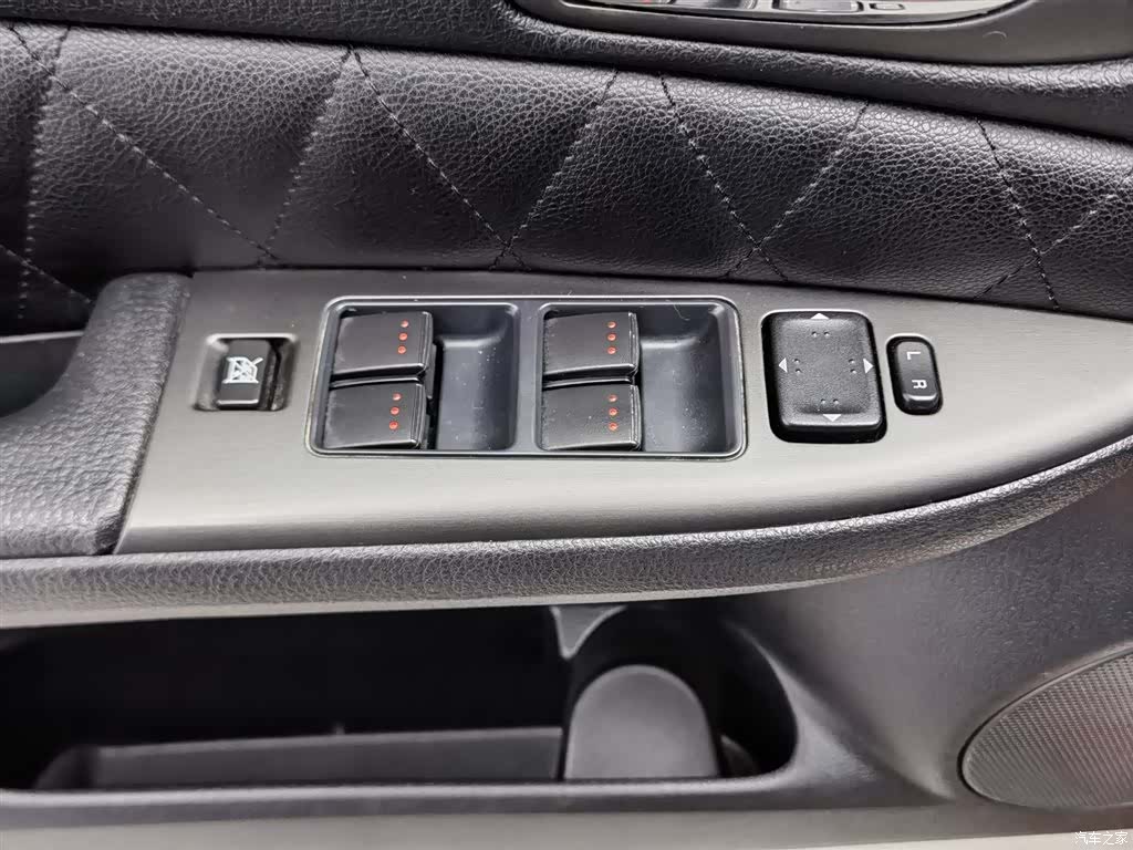 Mazda 6, 2014 9