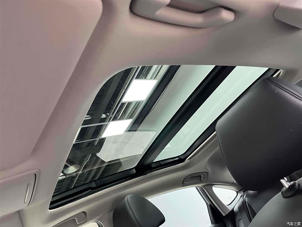 Honda Integra, 2023 9