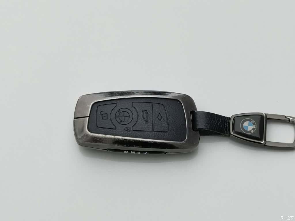 BMW 5 Series, 2015 19