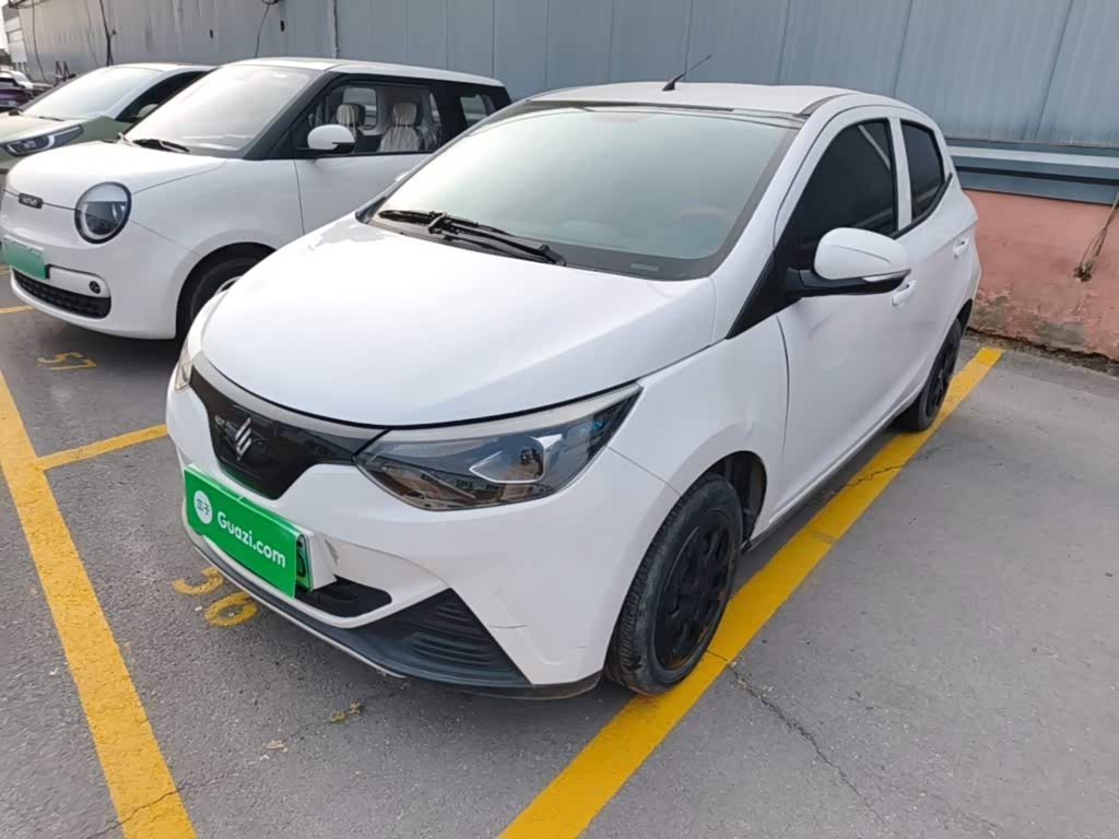 EV2
