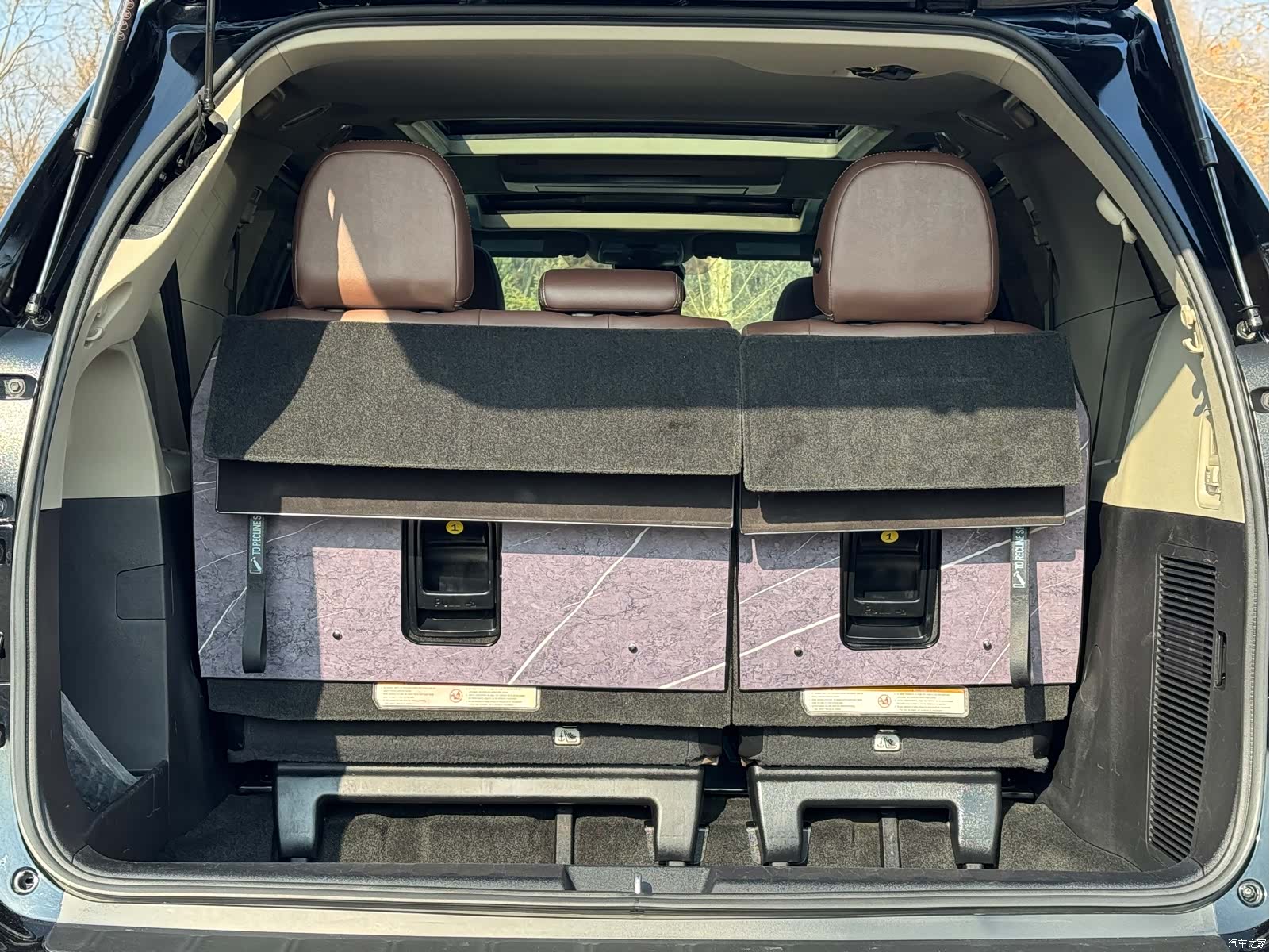 SIENNA LTD, 2018 16