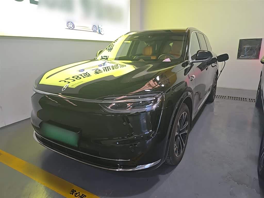 AITO M7