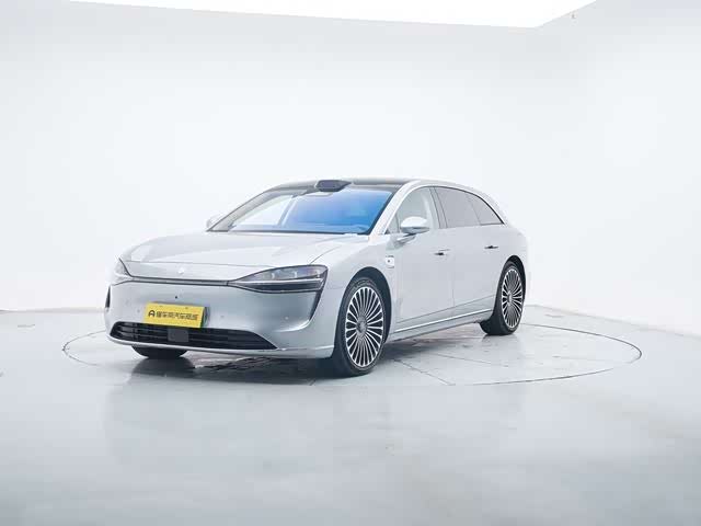 Stelato S9T