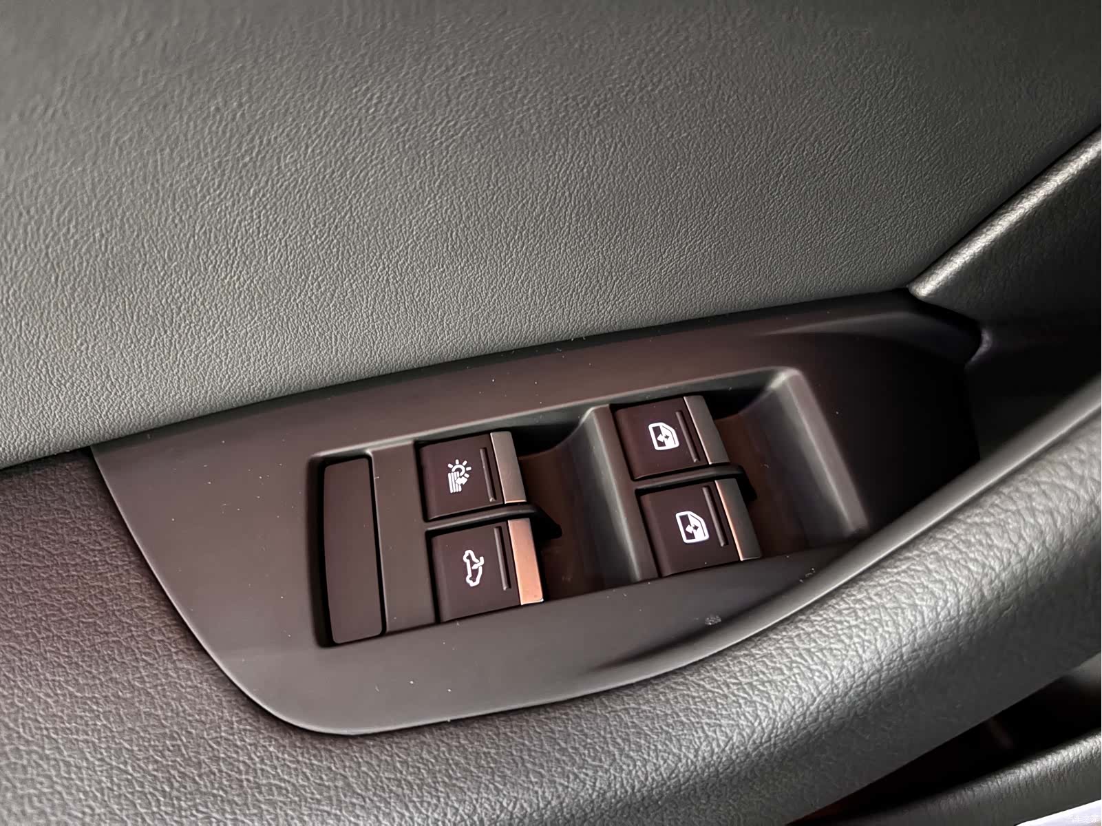 Audi A6L, 2021 12