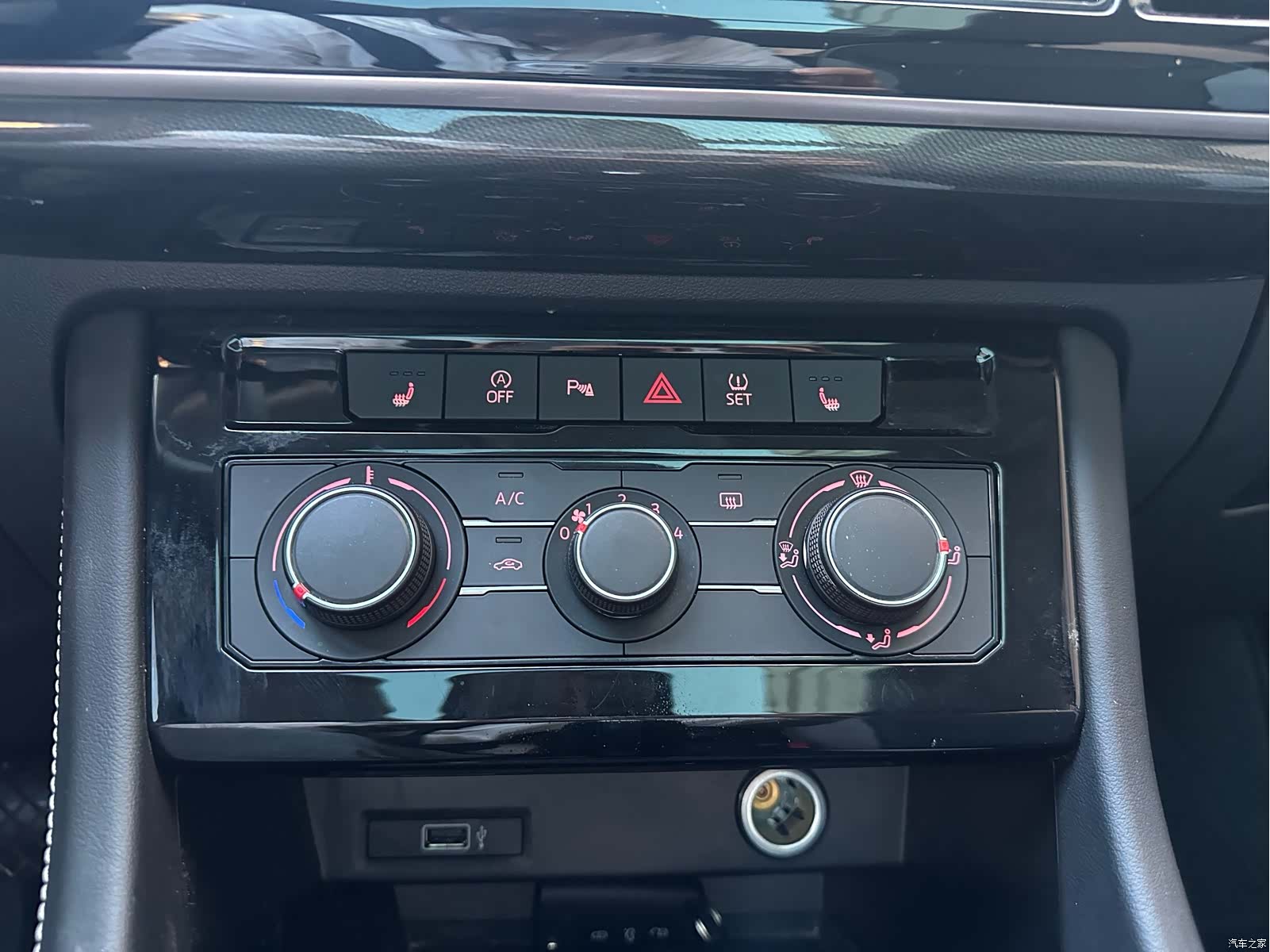 Volkswagen VS7, 2023 11