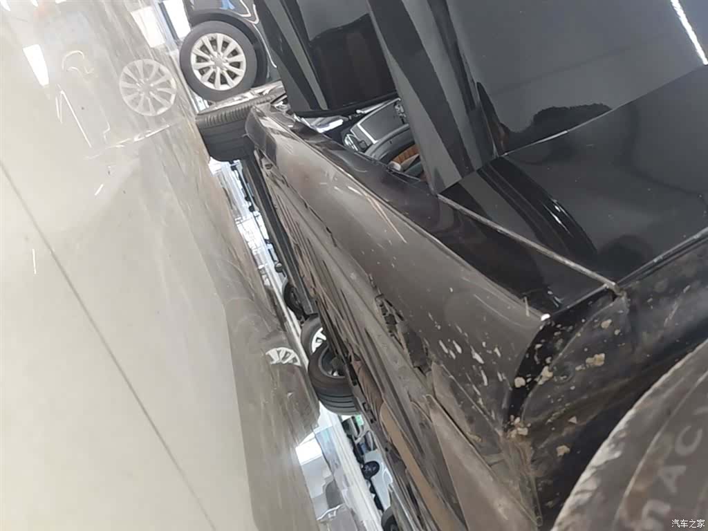 Mercedes-Benz E-Class, 2018 21