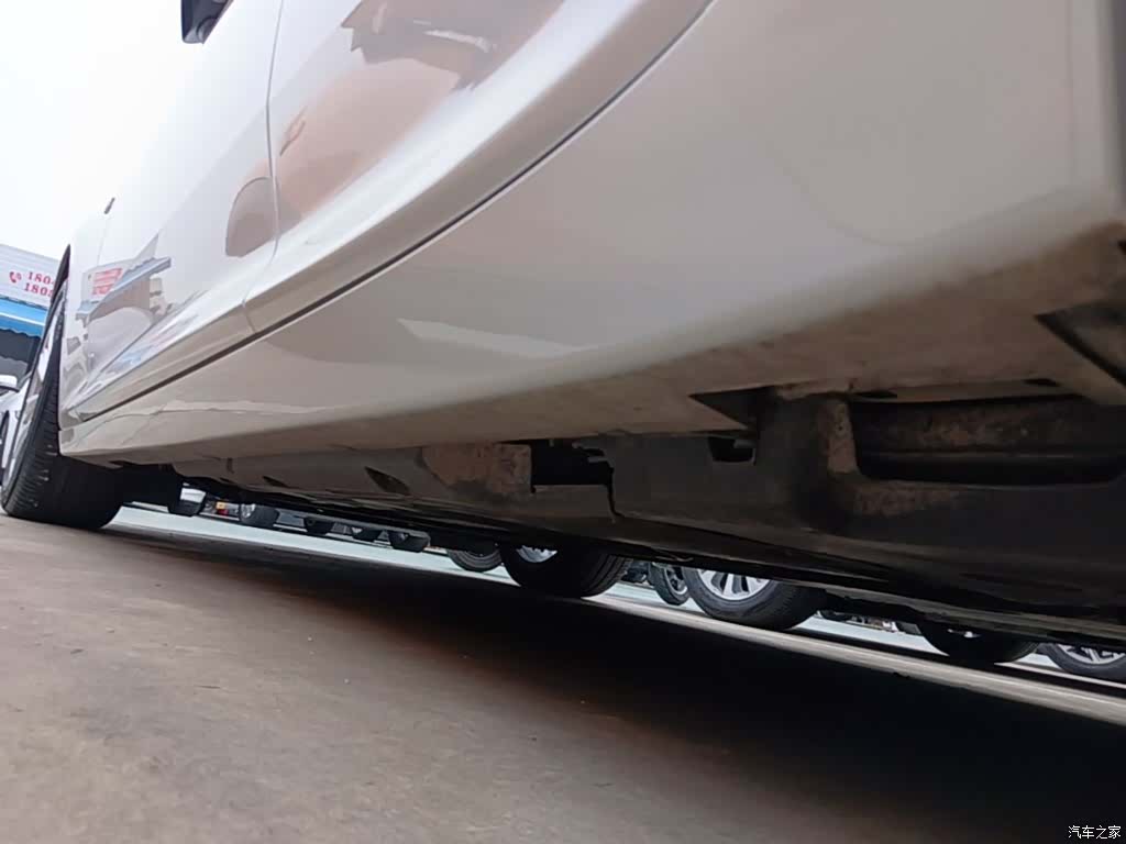 Cadillac CT5, 2023 22