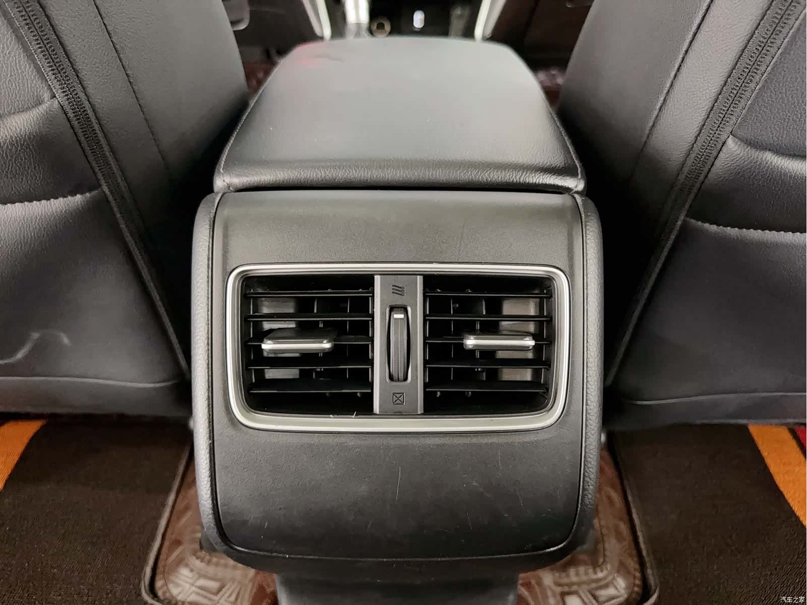 Honda Accord, 2019 13
