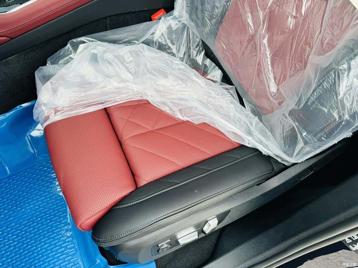 BMW X6, 2023 26