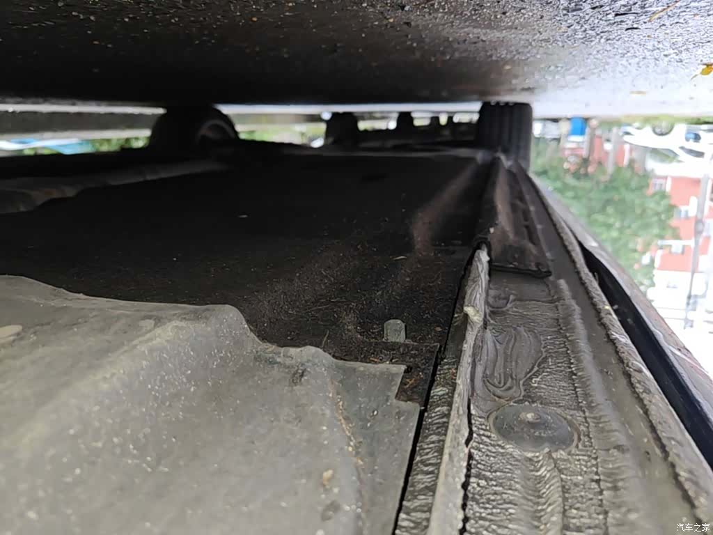 Audi A4L, 2018 21