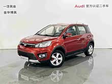 ����M4 2013�� 1.5L ����������