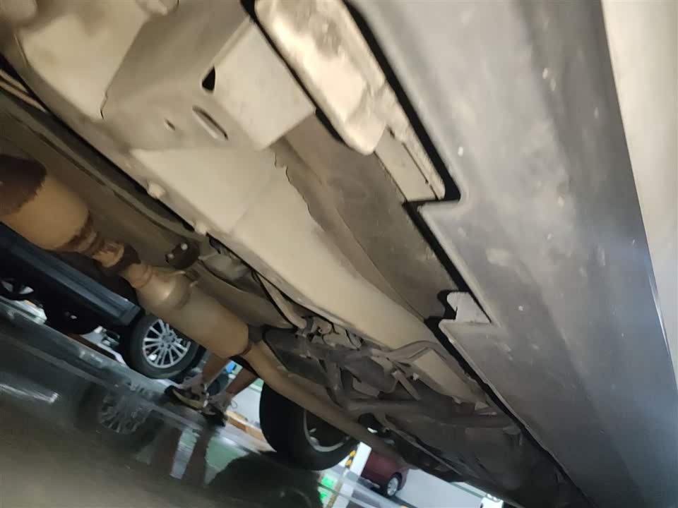 Haval H2