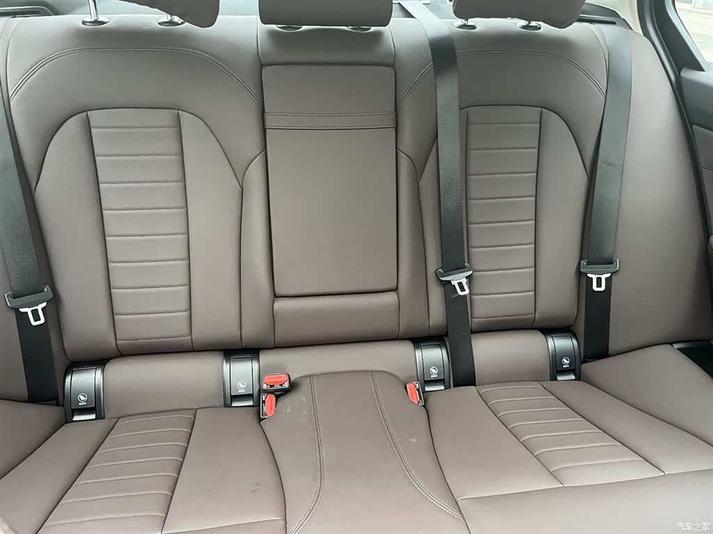 BMW 3 Series, 2021 33