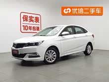 V7 2016 1.6L ֶ V