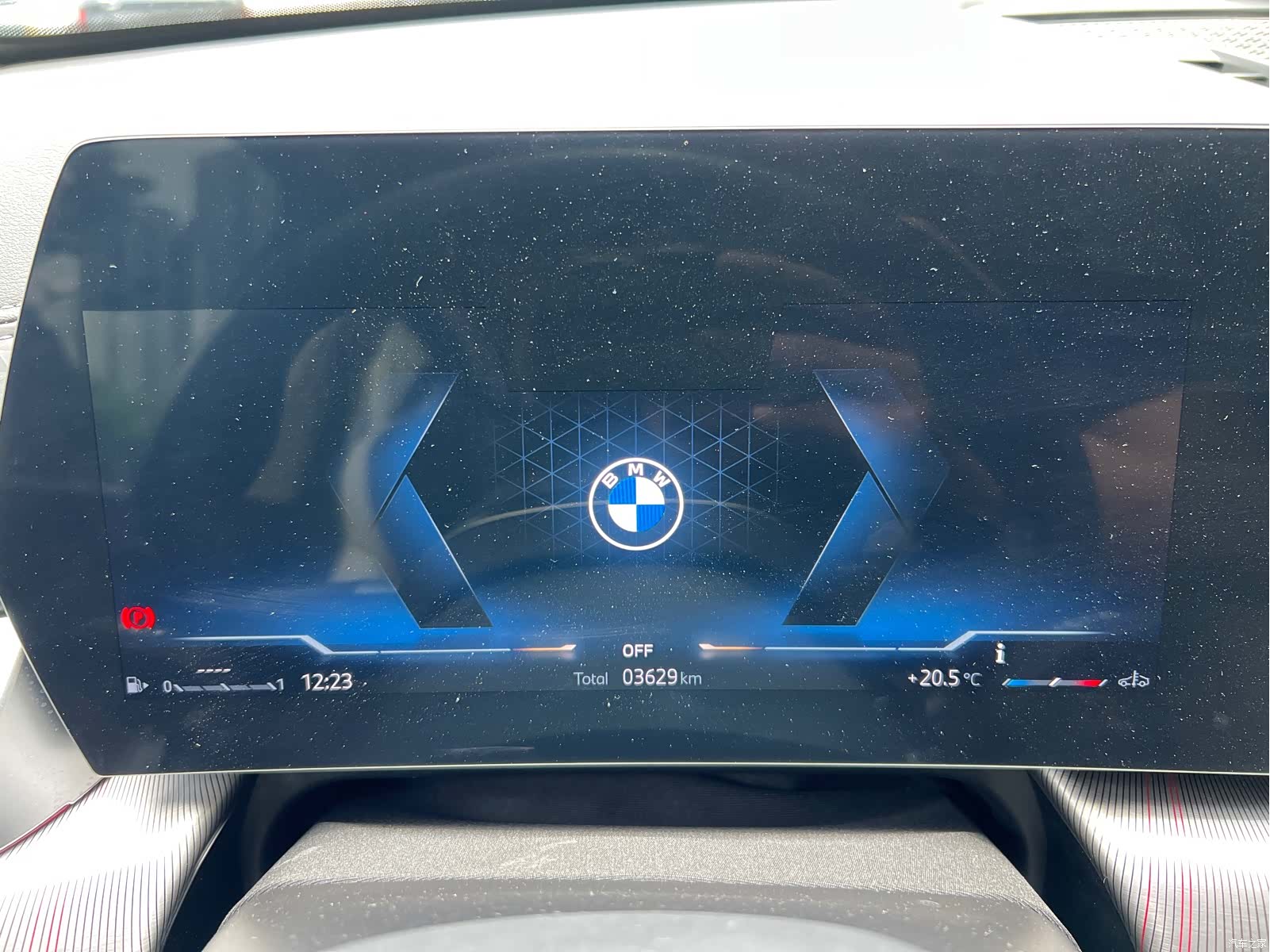 BMW X2, 2025 9