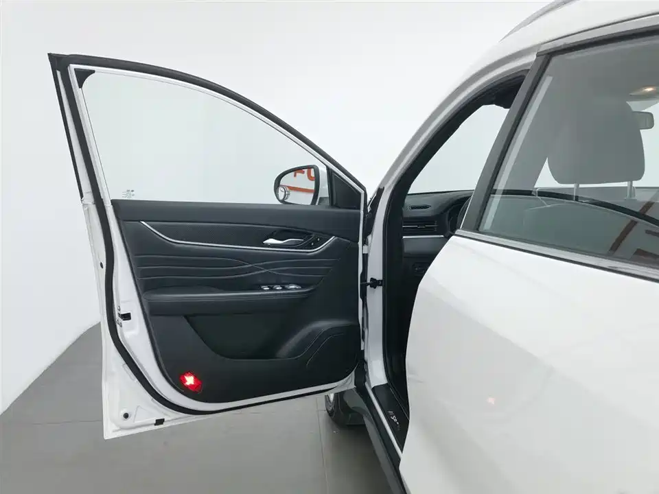 Fengon Scenery 580Pro