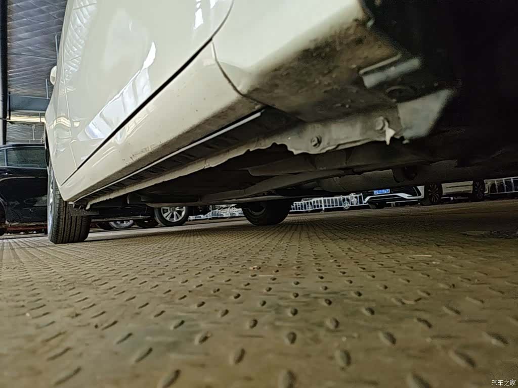 Toyota Levin, 2017 21