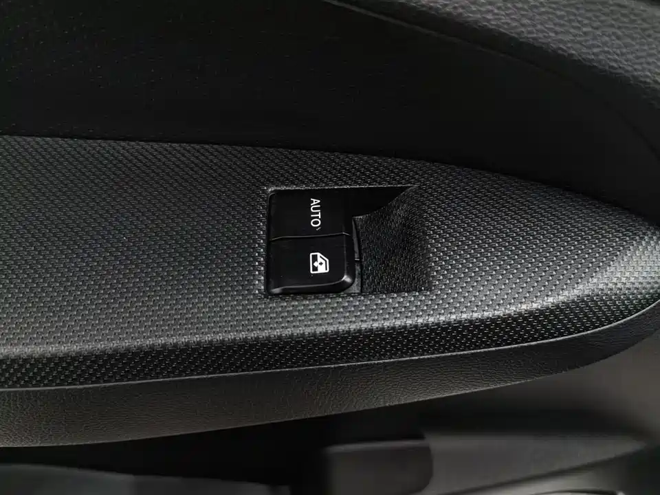 Wuling Wuling Hongguang