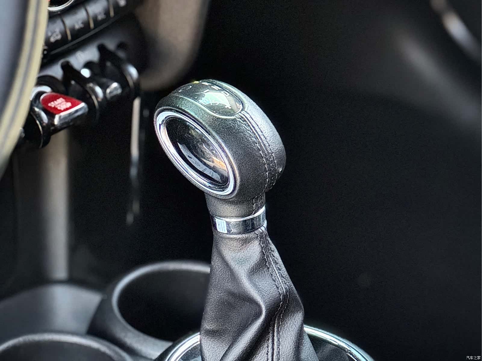 Mini Cooper, 2016 7