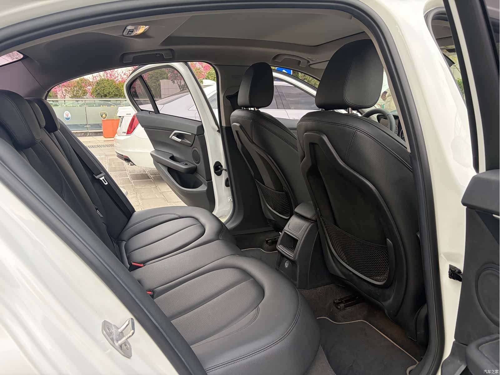 BMW 1 Series, 2017 10