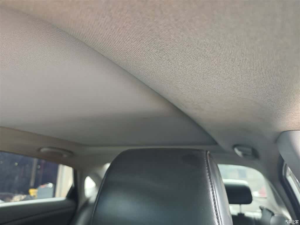 Hyundai GLS, 2016 18