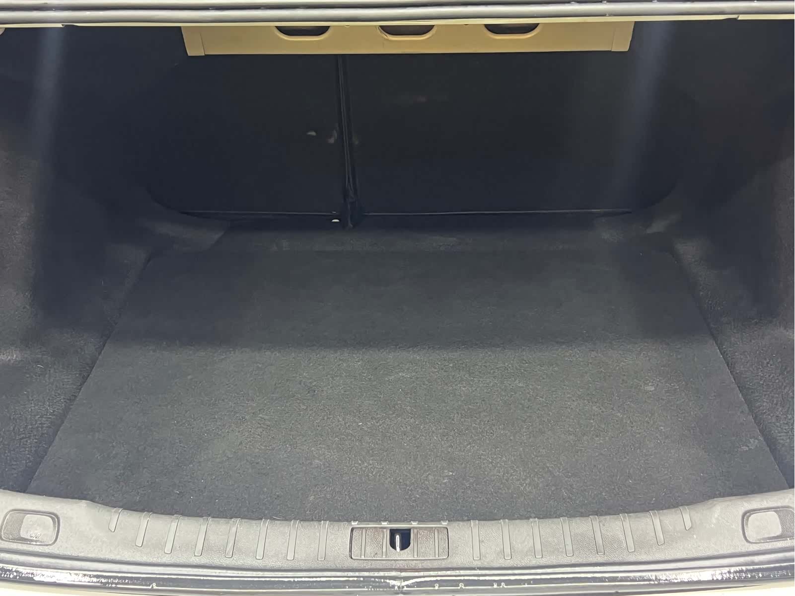 Buick Verano, 2024 26