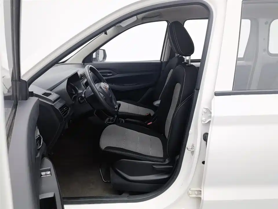 Wuling Wuling Hongguang