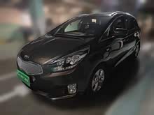 ���� 2013�� 2.0L 7���Զ���׼�� ��IV