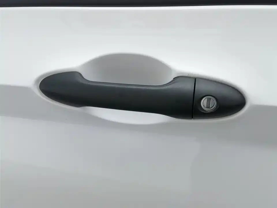 Wuling Wuling Hongguang