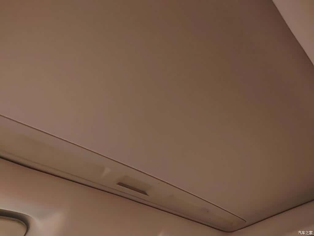 Buick Encore, 2014 18