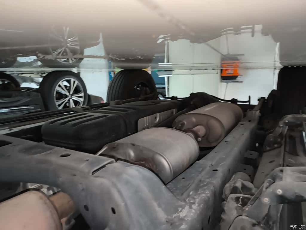 Tank 300, 2022 21