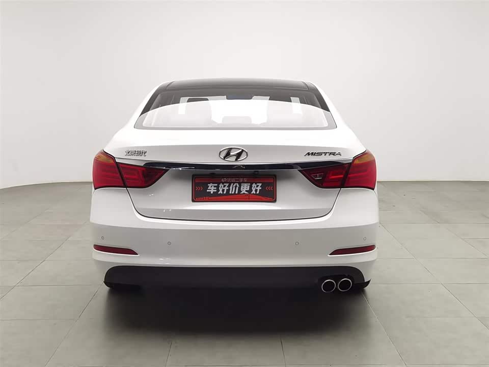 Hyundai Name picture