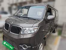 С��ʨX30 2018�� 1.3L ��׼��DLCG12