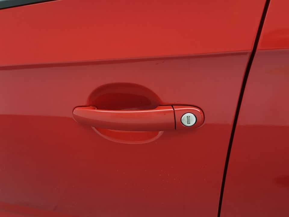 Skoda Xindong Skoda Xindong